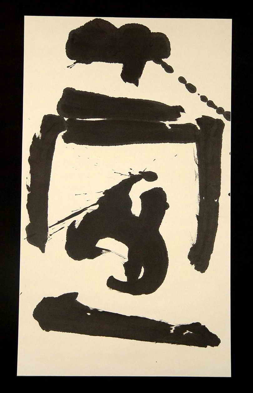 图片地址1