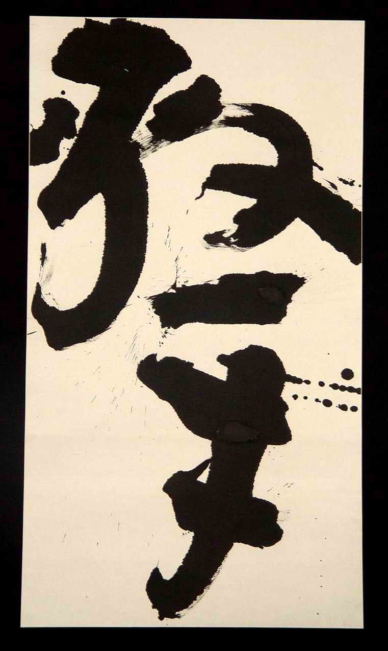图片地址1