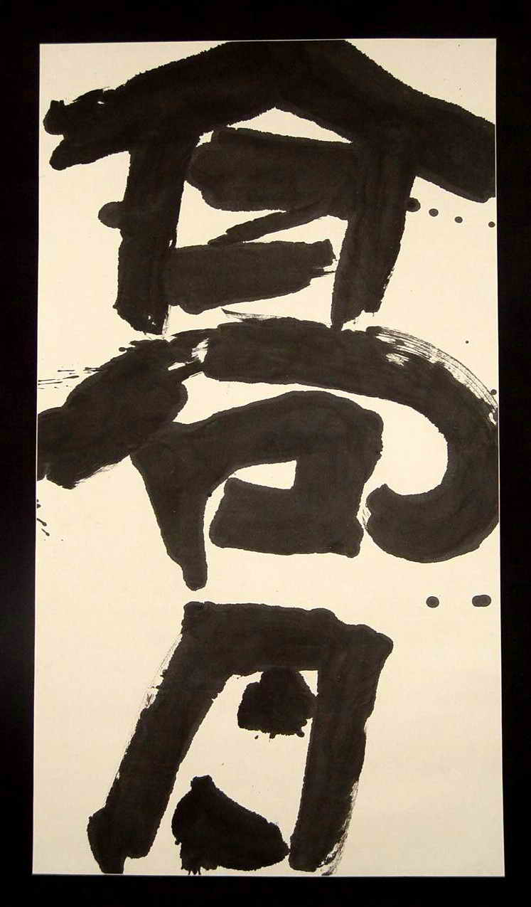 图片地址1