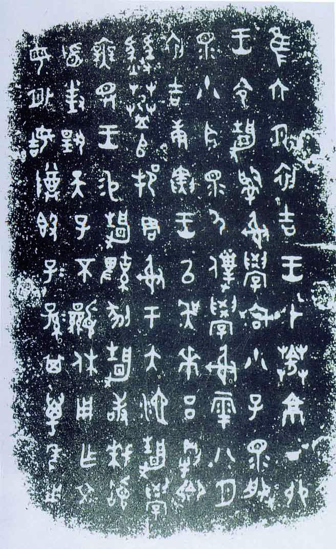图片地址1