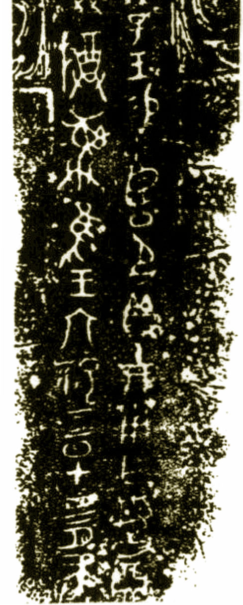图片地址1