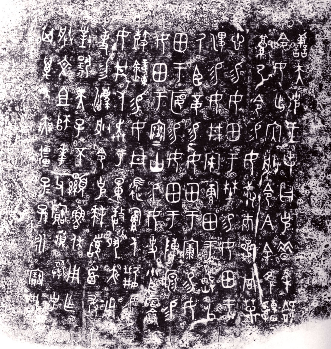 图片地址2