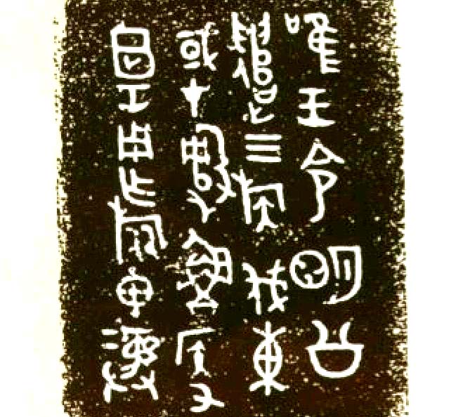 图片地址1