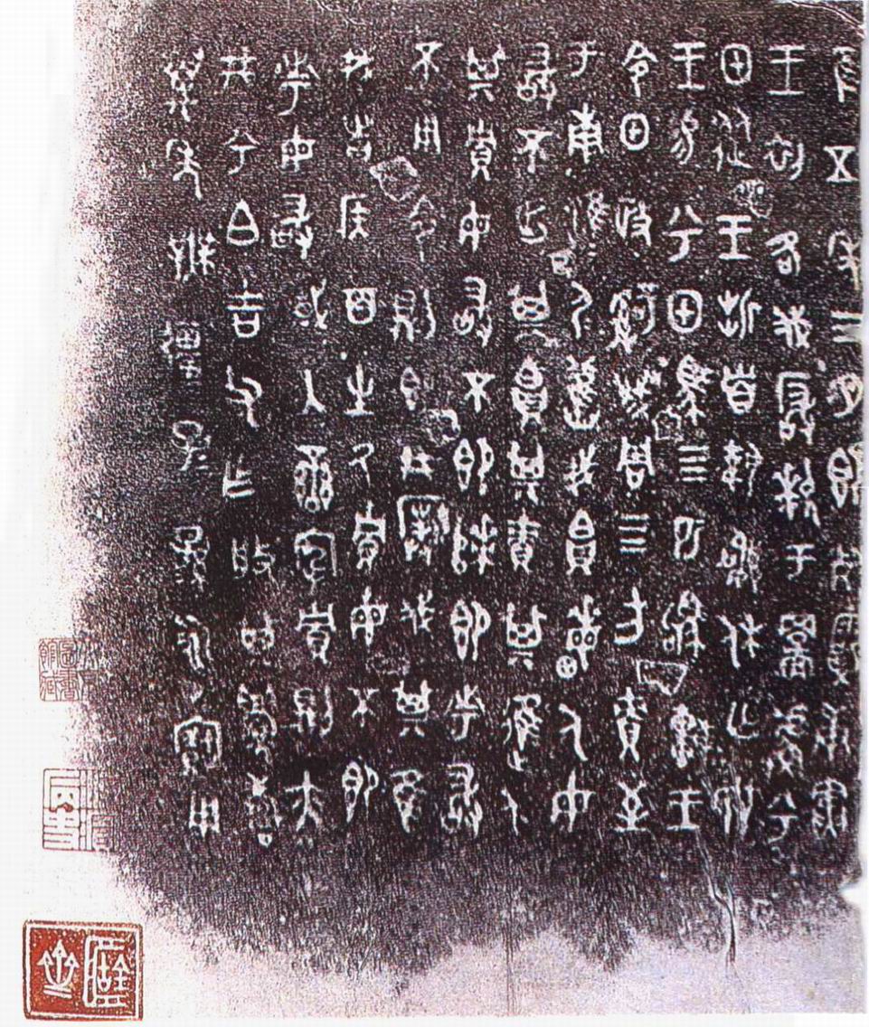 图片地址1