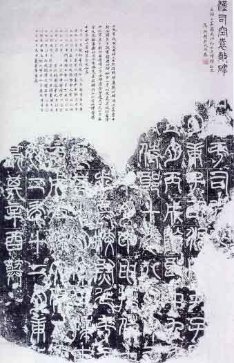 图片地址1