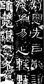 图片地址1