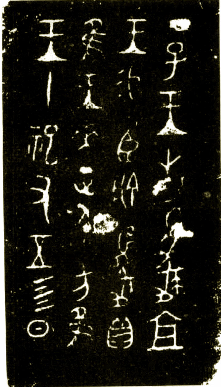 图片地址1