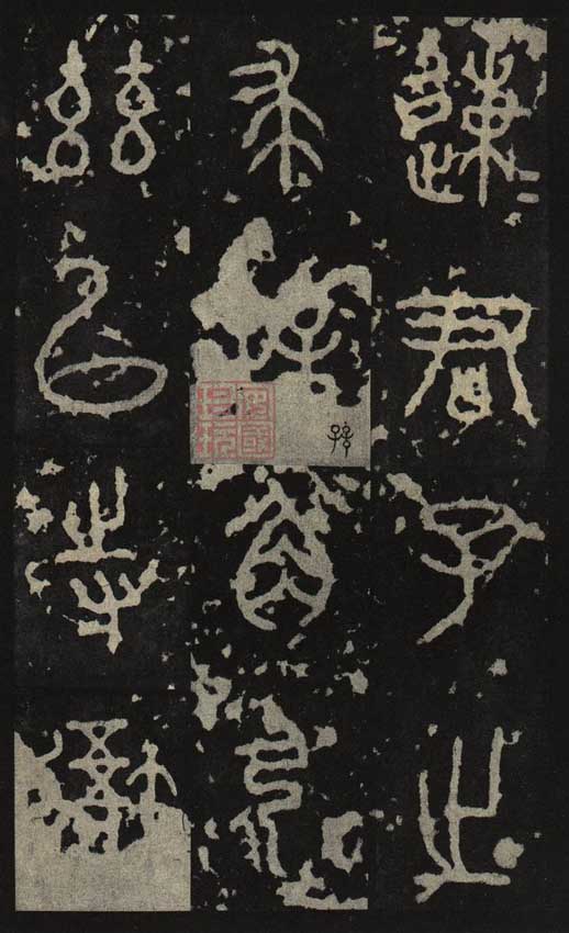 图片地址4