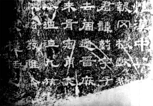 图片地址1