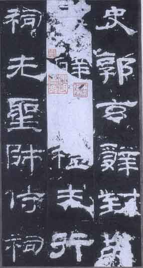 图片地址1