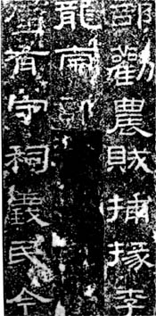 图片地址1