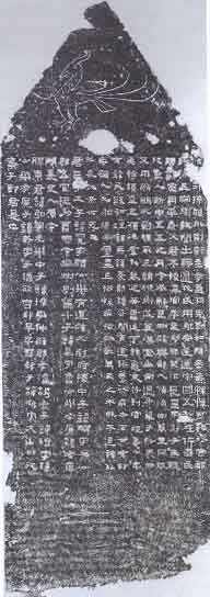 图片地址1