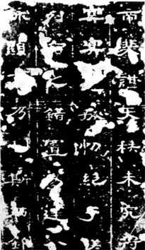 图片地址1
