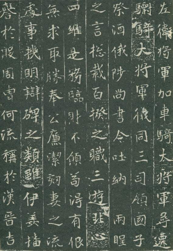 图片地址3