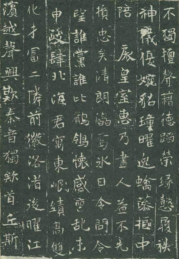 图片地址5