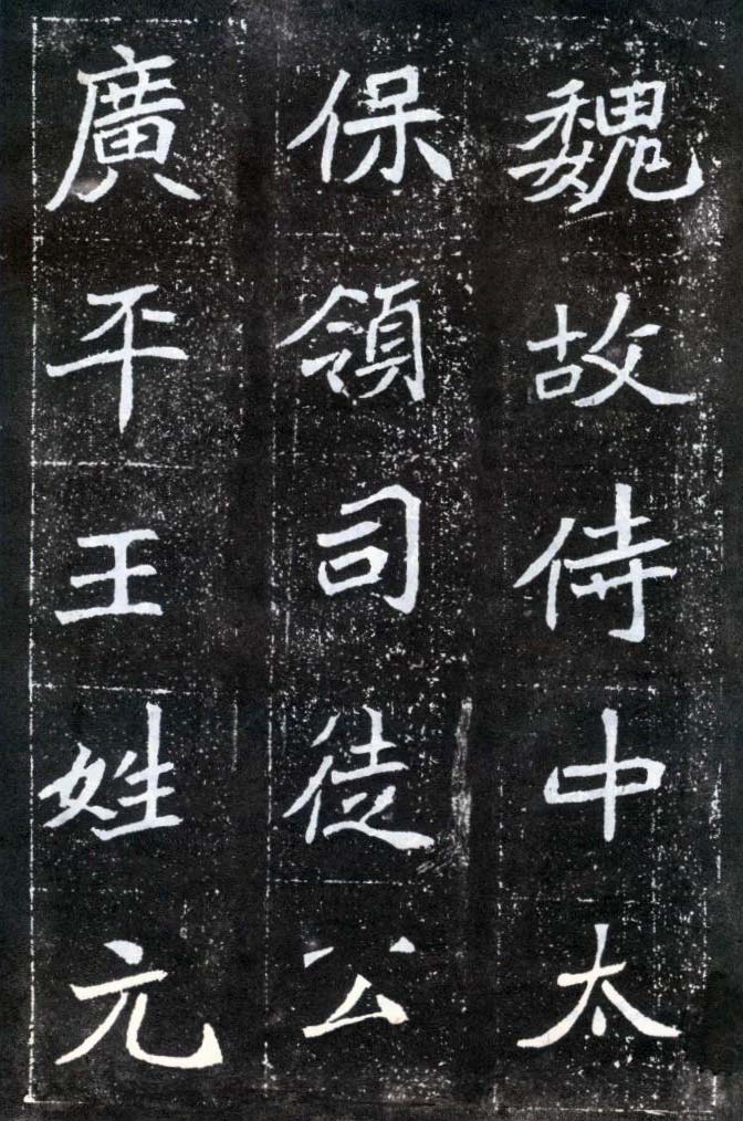 图片地址1