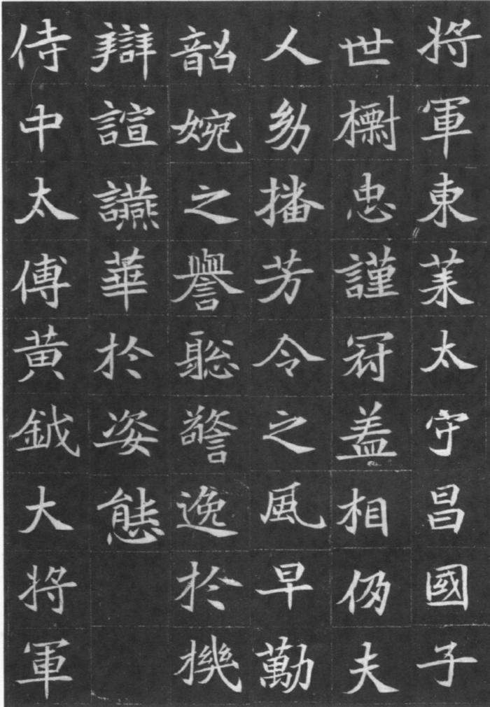 图片地址2