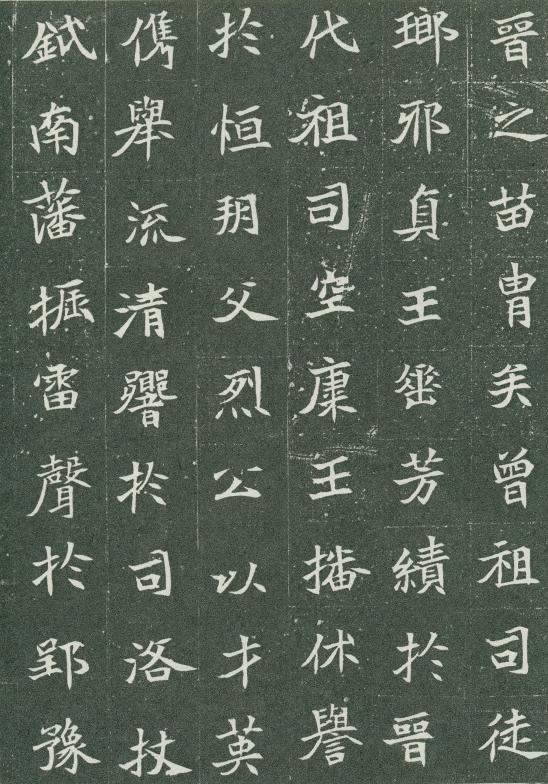 图片地址2