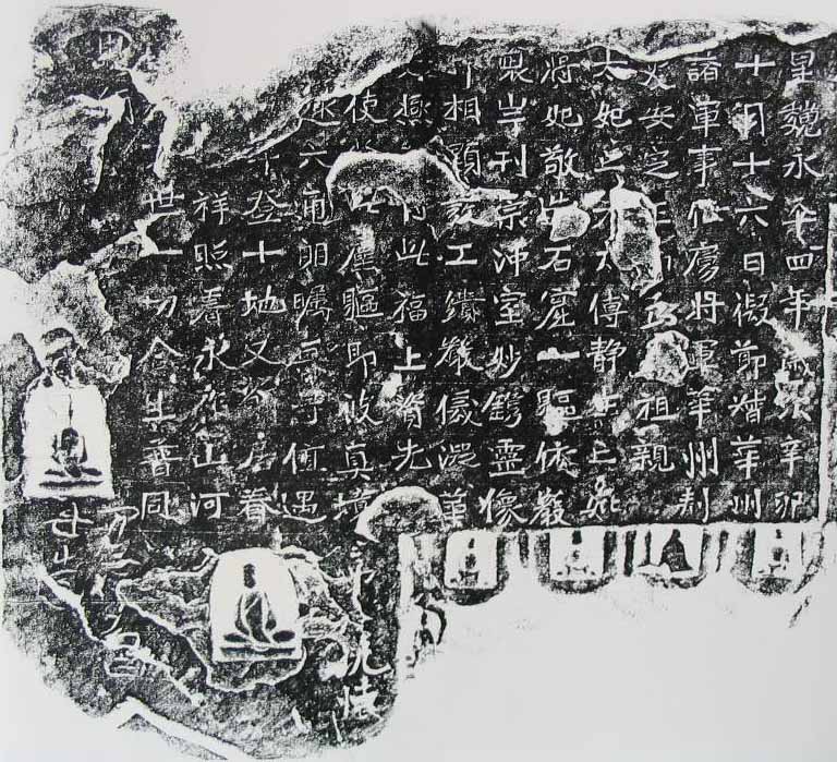 图片地址1