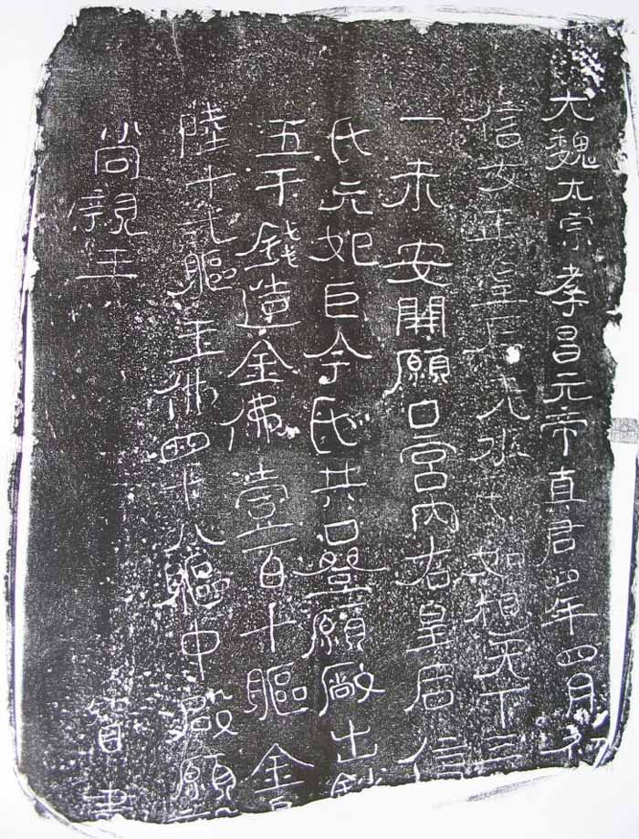 图片地址1