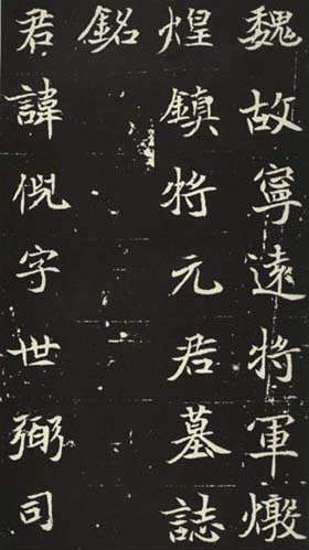 图片地址1