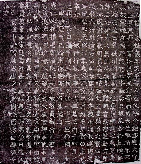 图片地址1
