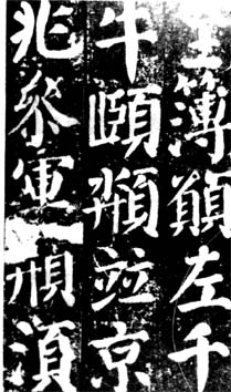 图片地址1