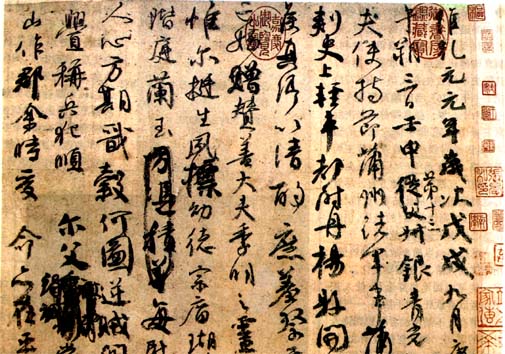 图片地址1