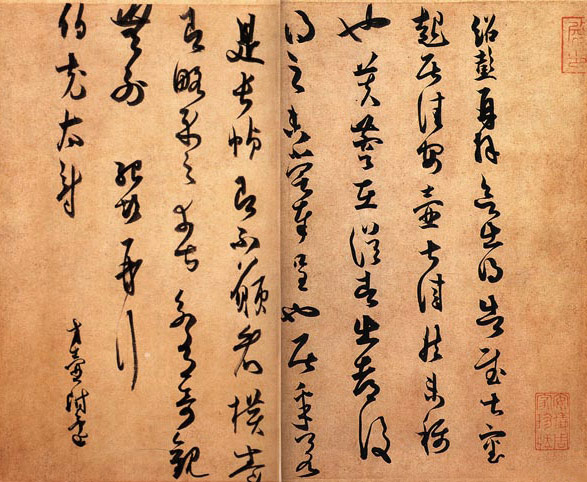图片地址1
