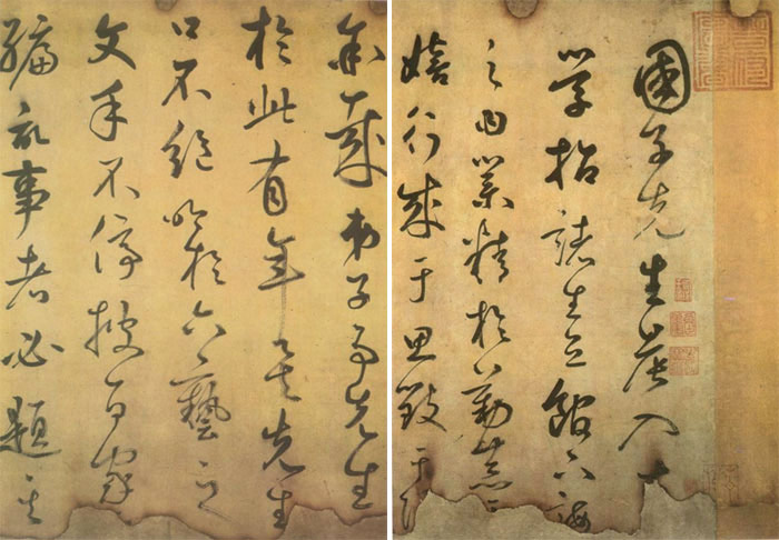 图片地址1