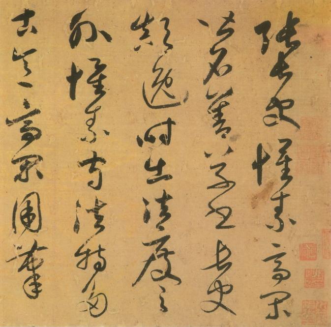 图片地址1