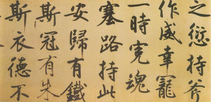 图片地址1