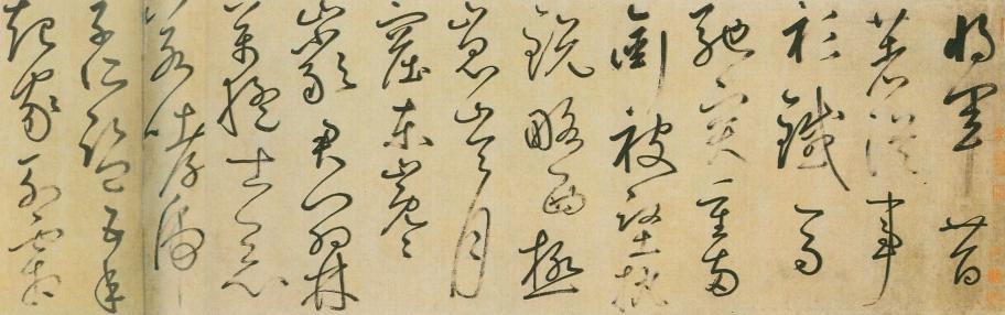 图片地址1
