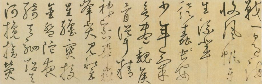 图片地址2