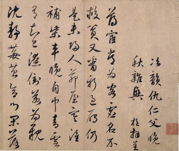 图片地址1