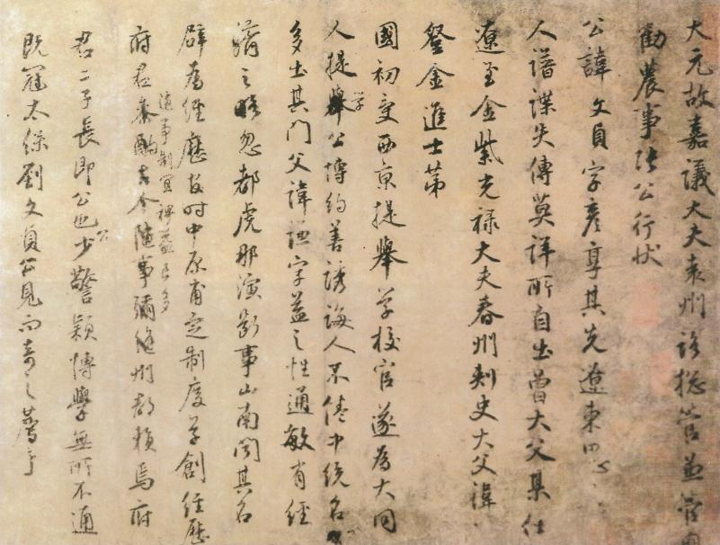 图片地址1