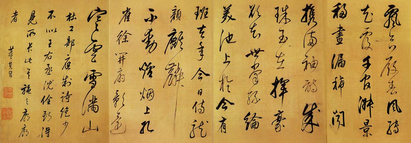 图片地址1