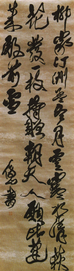 图片地址1