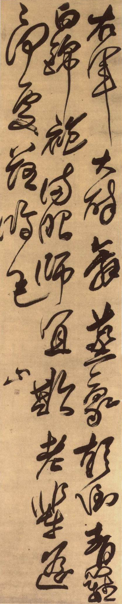 图片地址1