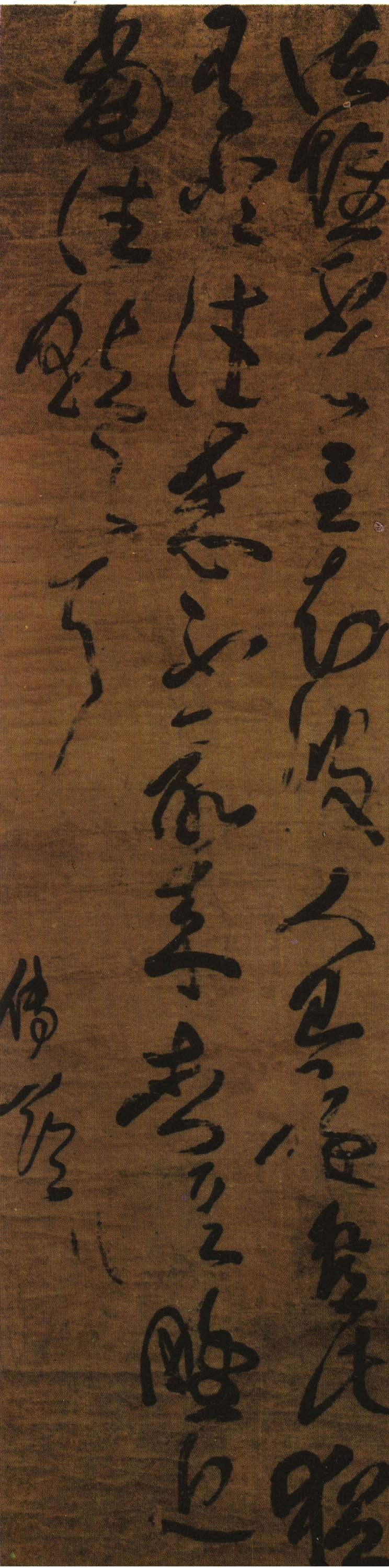 图片地址1