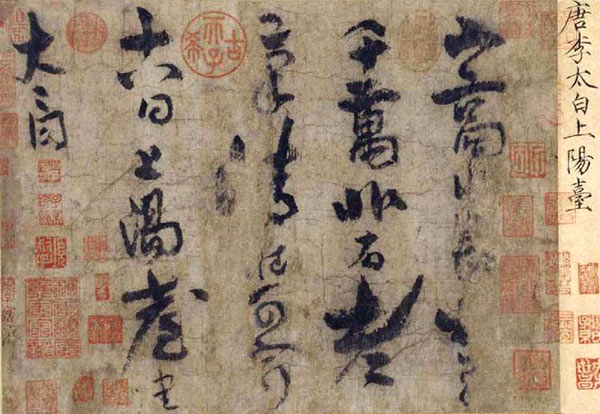 图片地址1