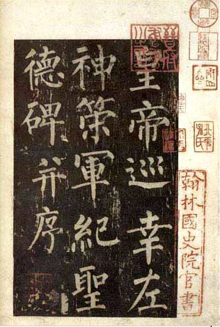 图片地址1