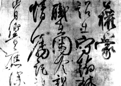 图片地址1
