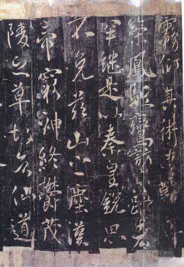 图片地址1