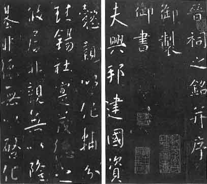 图片地址1