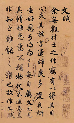图片地址1