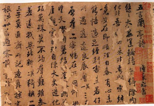 图片地址1