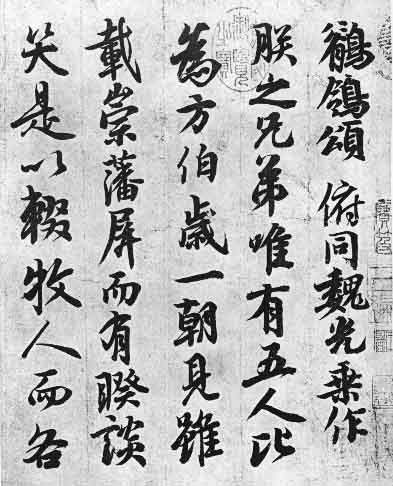 图片地址1