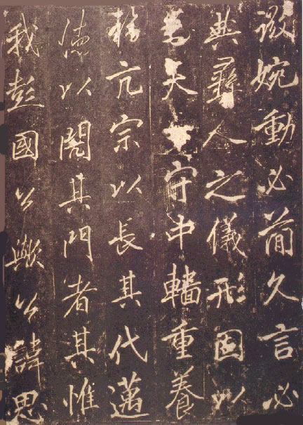 图片地址1