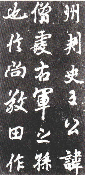 图片地址1